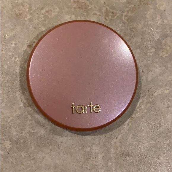 tarte Other - Tarte Feisty Mini Blush